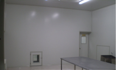 ʳƷ�����ҵ����wҎ(gu��)���cƽ